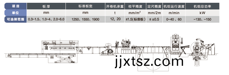 圖(tu)片關(guān)鍵(jian)詞(ci)