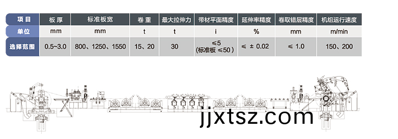 圖片(pian)關(guān)鍵詞