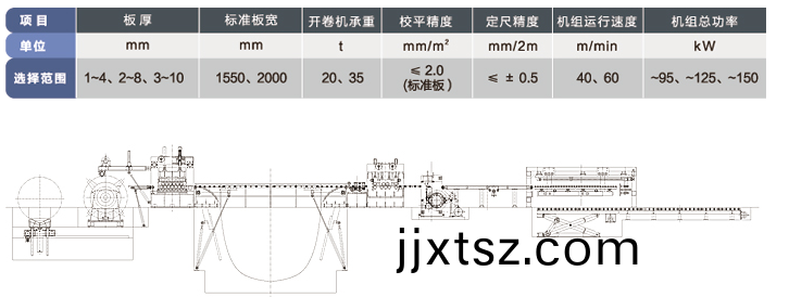 圖片(pian)關(guān)(guan)鍵(jian)詞