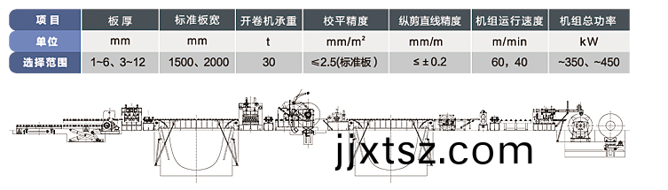 圖(tu)片關(guān)(guan)鍵詞