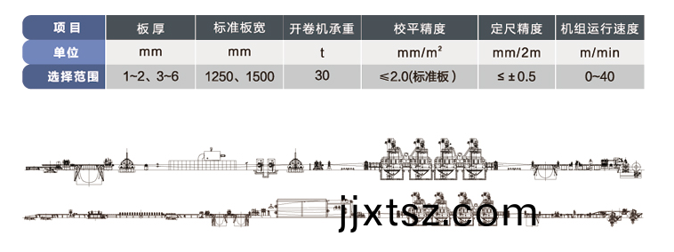 圖(tu)片關(guān)(guan)鍵(jian)詞(ci)